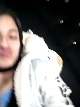 Snapshot of chloe_bunny chatting on October 30, 4:52 pm chloe bunny online show from October 30, 4:52 pm