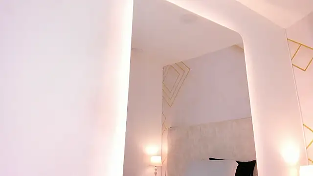 Snapshot of Martinaa_Garcia chatting on March 26, 8:14 pm Martinaa Garcia online show from March 26, 8:14 pm