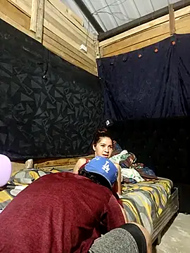 Zoe axelxxx online show from October 17, 10:18 am