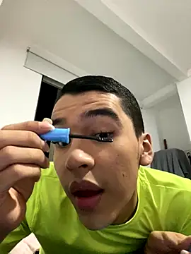 emma19  online show from October 24, 11:56 pm