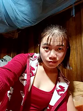 omai-ngot online show from October 21, 3:35 pm