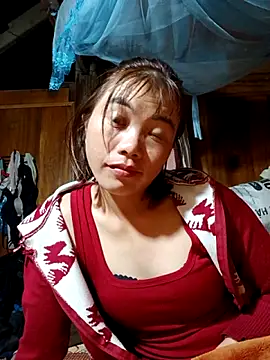 omai-ngot online show from October 24, 5:09 pm