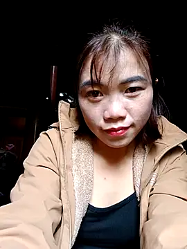 omai-ngot online show from November 4, 1:48 am