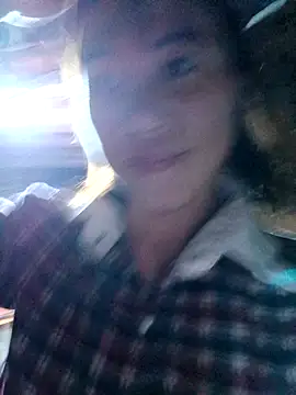 omai-ngot online show from November 14, 1:10 pm