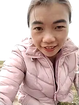 omai-ngot online show from December 16, 1:43 am