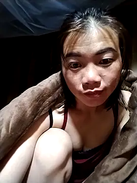 omai-ngot online show from December 22, 10:40 pm