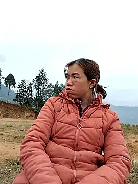 omai-ngot online show from January 9, 1:52 am