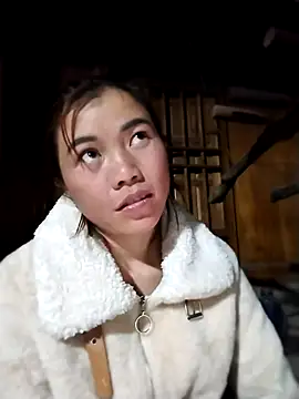 omai-ngot online show from January 14, 11:05 am