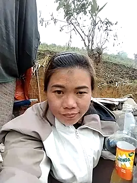 omai-ngot online show from January 16, 2:37 am