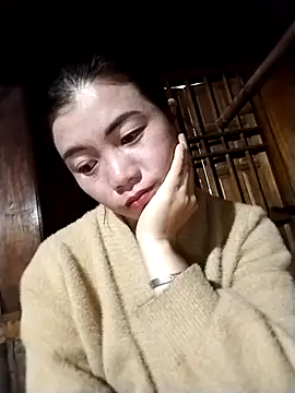 omai-ngot online show from February 11, 1:10 am