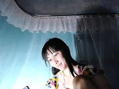 bighot69xxx online show from October 17, 9:17 pm