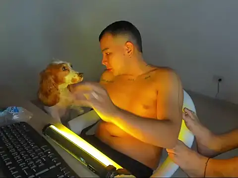 kelvin 276 online show from March 24, 3:44 am