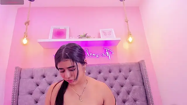 Sophiia 77 online show from October 29, 10:22 pm