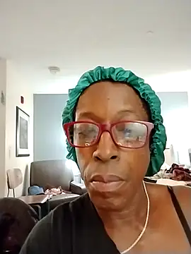 Mshard-61 online show from December 17, 1:17 pm