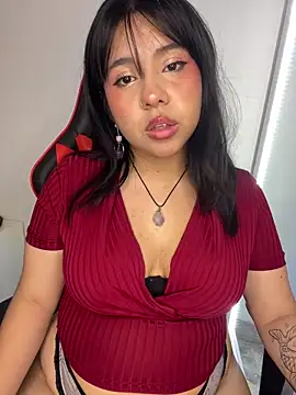  Bella 7 online show from November 25, 3:06 am