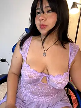  Bella 7 online show from December 3, 2:52 am