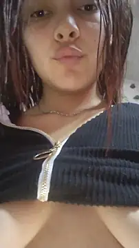  Sofii 01 online show from October 31, 6:42 pm