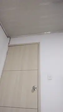  Sofii 01 online show from November 1, 6:48 am