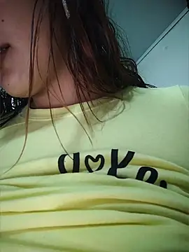  Sofii 01 online show from May 11, 2:28 am