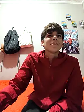 Pixuladeoro1 online show from March 20, 4:28 am