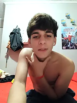 Pixuladeoro1 online show from March 24, 3:22 am