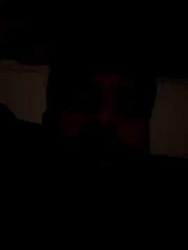 86ers online show from October 17, 5:43 am