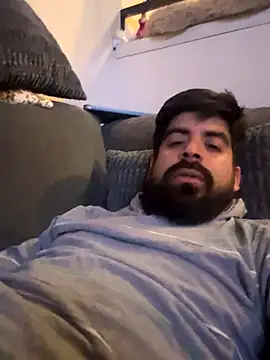 86ers online show from October 21, 7:09 am