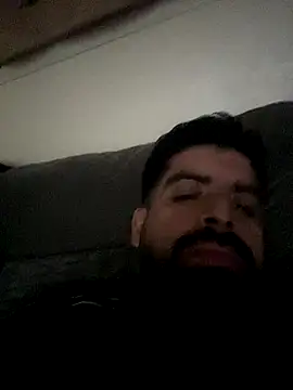 86ers online show from November 3, 2:40 pm