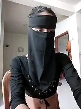 Ratri-Biswas online show from November 19, 5:07 am