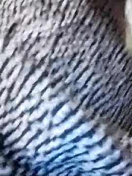 Ratri-Biswas online show from December 4, 5:10 pm