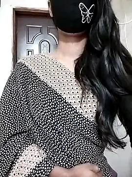 Ratri-Biswas online show from December 19, 7:10 pm