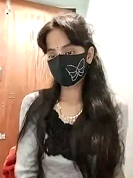 Ratri-Biswas online show from January 9, 1:25 pm