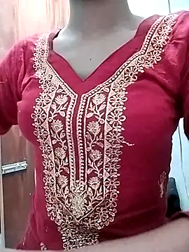 Ratri-Biswas online show from March 19, 2:26 am