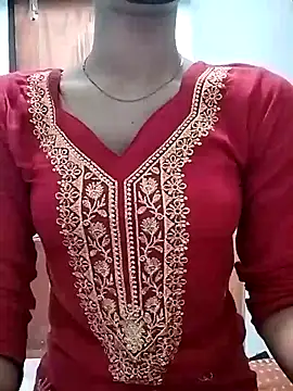 Ratri-Biswas online show from March 25, 5:46 am