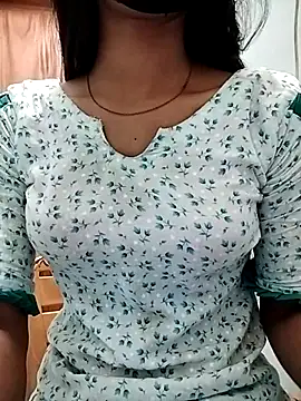 Ratri-Biswas online show from March 31, 6:03 am