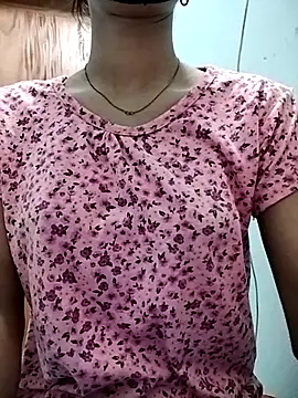 Ratri-Biswas online show from March 31, 6:08 pm