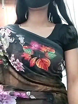 Snapshot of Ratri-Biswas chatting on April 9, 7:41 pm Ratri-Biswas online show from April 9, 7:41 pm