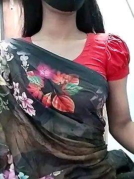 Snapshot of Ratri-Biswas chatting on April 11, 4:11 pm Ratri-Biswas online show from April 11, 4:11 pm