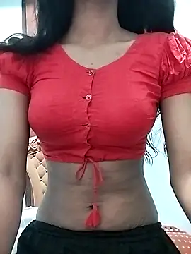 Snapshot of Ratri-Biswas chatting on April 24, 5:59 pm Ratri-Biswas online show from April 24, 5:59 pm