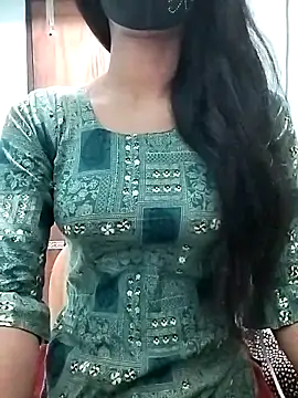 Snapshot of Ratri-Biswas chatting on April 28, 3:06 pm Ratri-Biswas online show from April 28, 3:06 pm
