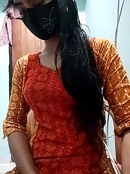 Snapshot of Ratri-Biswas chatting on May 2, 9:03 am Ratri-Biswas online show from May 2, 9:03 am