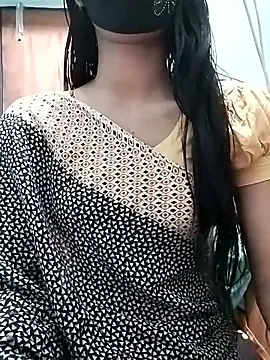 Snapshot of Ratri-Biswas chatting on May 3, 4:13 pm Ratri-Biswas online show from May 3, 4:13 pm