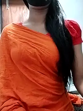 Snapshot of Ratri-Biswas chatting on May 4, 4:14 pm Ratri-Biswas online show from May 4, 4:14 pm