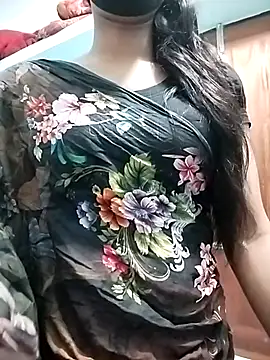 Snapshot of Ratri-Biswas chatting on May 13, 3:53 pm Ratri-Biswas online show from May 13, 3:53 pm