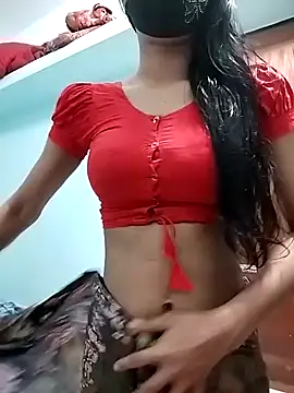 Snapshot of Ratri-Biswas chatting on May 14, 4:03 pm Ratri-Biswas online show from May 14, 4:03 pm