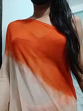 Snapshot of Ratri-Biswas chatting on May 16, 5:04 am Ratri-Biswas online show from May 16, 5:04 am
