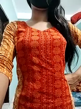 Snapshot of Ratri-Biswas chatting on June 12, 11:35 pm Ratri-Biswas online show from June 12, 11:35 pm