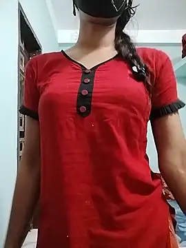 Snapshot of Ratri-Biswas chatting on June 17, 12:35 am Ratri-Biswas online show from June 17, 12:35 am