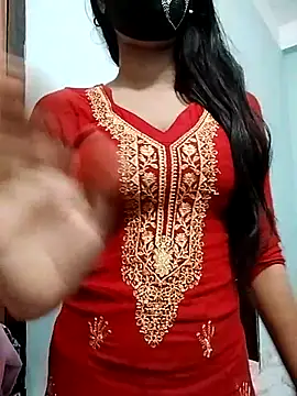 Snapshot of Ratri-Biswas chatting on June 21, 2:19 pm Ratri-Biswas online show from June 21, 2:19 pm