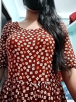 Snapshot of Ratri-Biswas chatting on June 22, 11:29 am Ratri-Biswas online show from June 22, 11:29 am